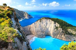 東南亞風(fēng)情現(xiàn)代園林有什么？