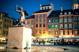 出國旅游時簽證用原件嗎(出國旅游時簽證用原件嗎可以嗎)