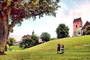 常州去長(zhǎng)白山旅游攻略(常州到白山)