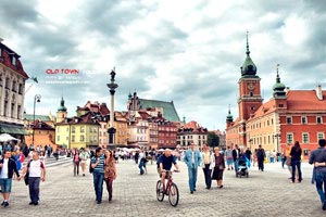 美國(guó)人一般的吃些什么食物