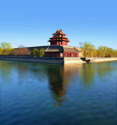 1月份推薦一個國內(nèi)旅游的地方