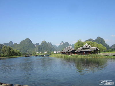 1月份推薦一個國內(nèi)旅游的地方