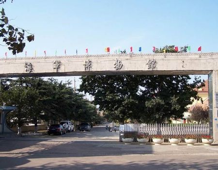 青島有哪些風(fēng)景名勝啊！