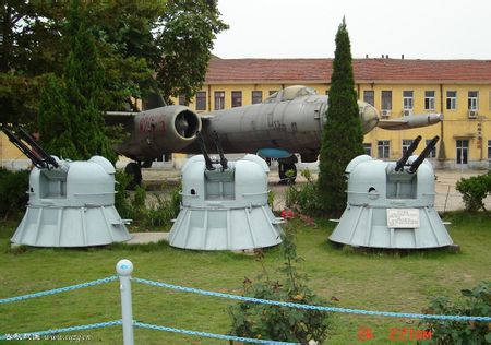 青島有哪些風(fēng)景名勝??！