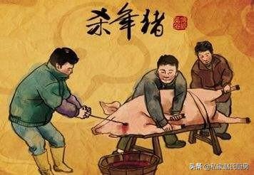 你最想給外地人推薦的家鄉(xiāng)美食是什么？