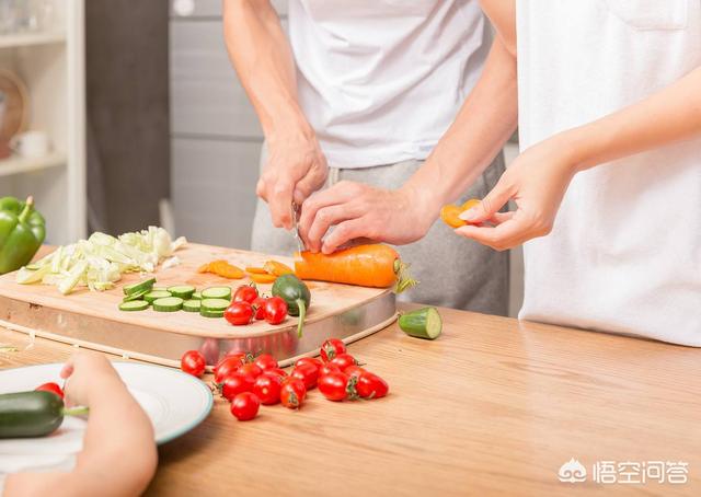 有哪些關(guān)于美食的網(wǎng)站?