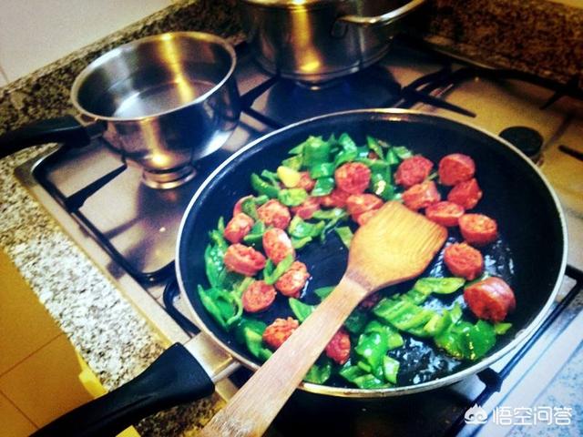 有哪些關(guān)于美食的網(wǎng)站?