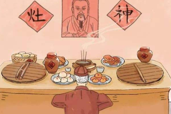 中國人過春節(jié)的風(fēng)俗習(xí)慣有哪些?